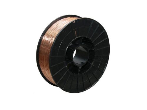 Centroweld co huzal SG2 0,8mm / 5kg-os
