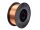 Centroweld co huzal SG2 1,2mm /15kg-os