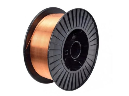 Centroweld co huzal SG2 1,2mm /15kg-os
