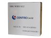 Centroweld co huzal SG2 1,2mm /15kg-os