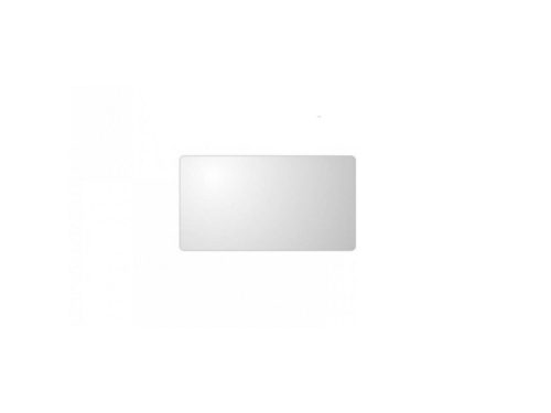 Centroweld hegesztőüveg 510G pajzshoz 1000 órás 42,3 x 102,5 x 1 mm