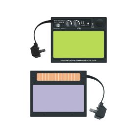 Centroweld automata hegesztőpajzshoz szűrő 718G pajzshoz