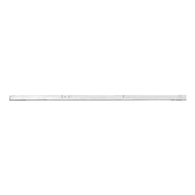 Cynel forrasztóón rúd 7x7x250 mm, 1 részes
