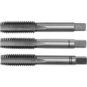 Cztool kézi menetfúró M12