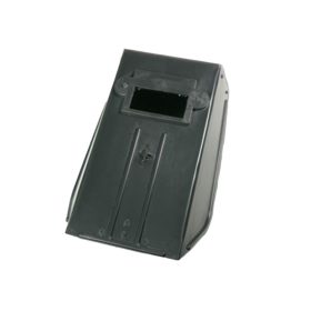 Deca hegesztőpajzs WM18