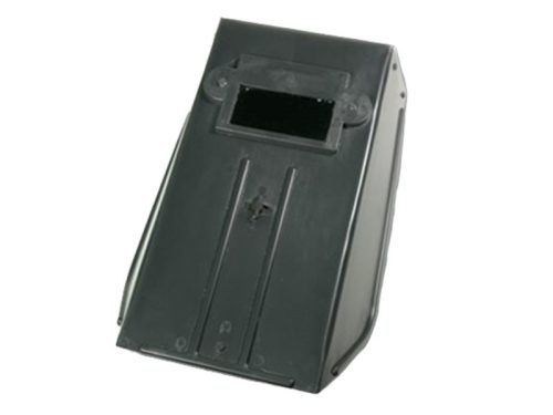 Deca hegesztőpajzs WM18