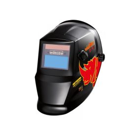 Deca hegesztőpajzs WM31TC