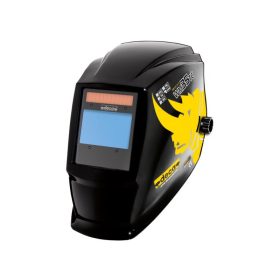 Deca hegesztőpajzs WM35TC