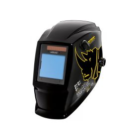 Deca hegesztőpajzs WM40TC