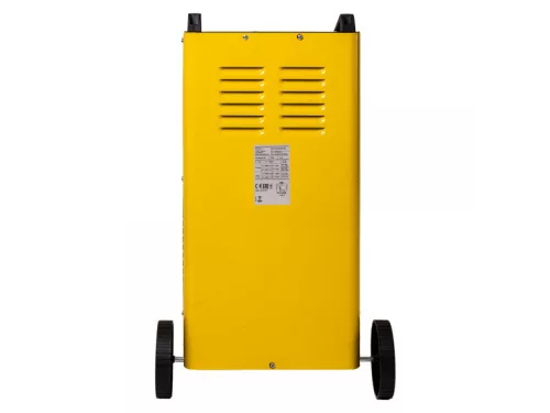 Deca akkumulátor indító-töltő Class Booster300E