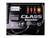 Deca akkumulátor indító-töltő Class Booster350E