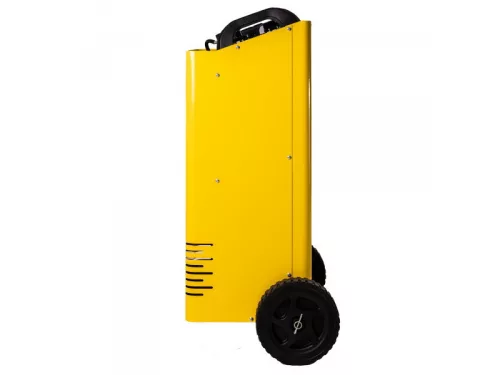Deca akkumulátor indító-töltő Class Booster4500