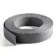 Ecolat Tó és ágyásszegély, szürke, 14 cm x 7 mm 25m, tekercsben
