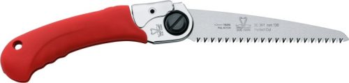 Due Cigni bicskafűrész 130 mm