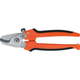 Due Cigni kábelvágó olló