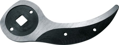 Due Cigni pótüllő 2c 382/21-hez