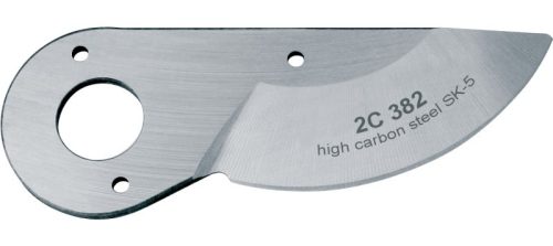 Due Cigni pótpenge 2c 382/21-hez