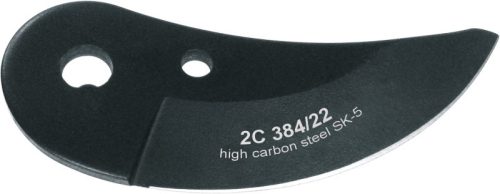 Due Cigni pótpenge 2c 384/22-hez