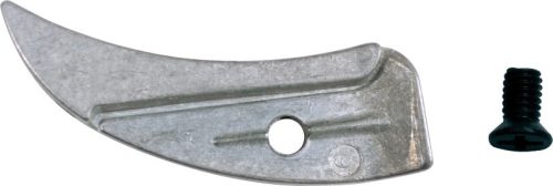 Due Cigni pótüllő 2c 390/21-hez