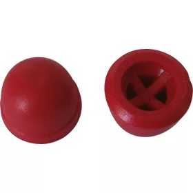 Due Cigni gumiütköző 2c 391/75-höz