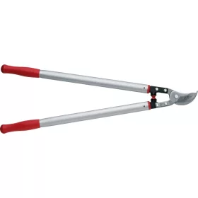Due Cigni ágvágó 75 cm SK5