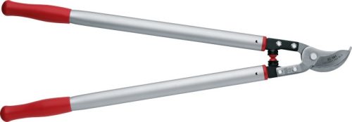 Due Cigni ágvágó 75 cm SK5