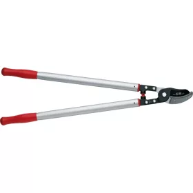 Due Cigni ágvágó rásegítéssel 78 cm