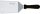 Due Cigni grill spatula inox 420C