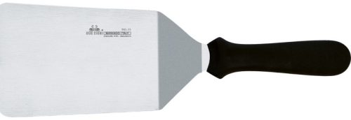 Due Cigni grill spatula inox 420C