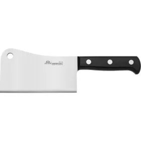 Due Cigni bárd 700 g, 16 cm
