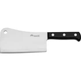 Due Cigni bárd 860 g, 18 cm