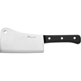 Due Cigni bárd 1250 g, 20 cm