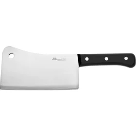 Due Cigni bárd 1470 g, 23 cm
