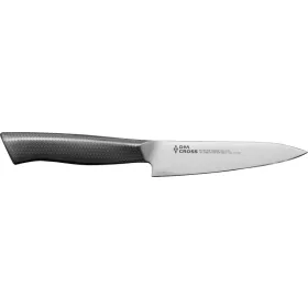 Due Cigni szakácskés kicsi 120 mm