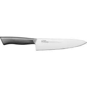 Due Cigni chef kés 210 mm