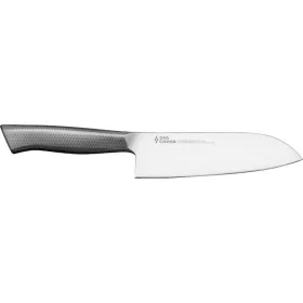 Due Cigni santoku kés 140 mm