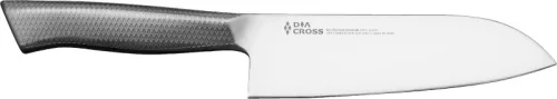 Due Cigni santoku kés 140 mm