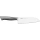 Due Cigni santoku kés 140 mm