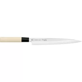 Due Cigni sashimi konyhakés 21 cm