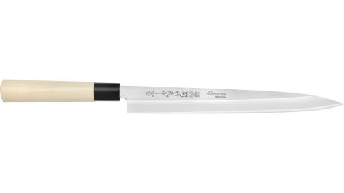 Due Cigni sashimi konyhakés 27 cm