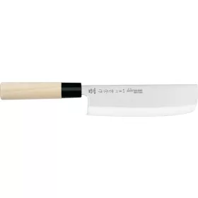 Due Cigni nakiri konyhakés 17,5 cm