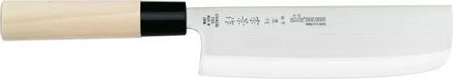 Due Cigni nakiri konyhakés 17,5 cm