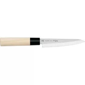 Due Cigni petty konyhakés 12 cm