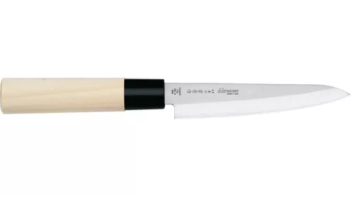 Due Cigni petty konyhakés 12 cm