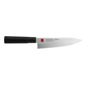 Due Cigni chef kés 18 cm