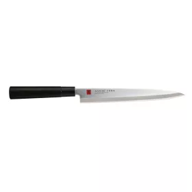 Due Cigni sashimi szakácskés 24 cm