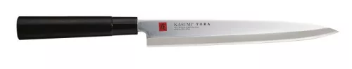 Due Cigni sashimi szakácskés 24 cm