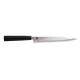 Due Cigni sashimi szakácskés 24 cm