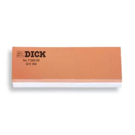 Dick fenőkő (20x5x2,5 cm)