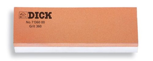 Dick fenőkő (20x5x2,5 cm)